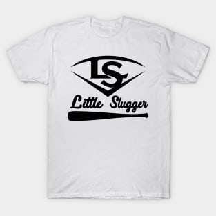 Little Slugger T-Shirt